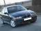 BMW E36 318 SEDAN CZĘŚCI Zderzak OKAZJA TANIO