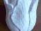 TULIPAN STYROPIAN 7 CM