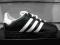 Buty dziecięce Adidas Orginals rozm. 23 JIM_BIM