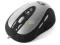 Mysz optyczna A4Tech EVO Opto 518 USB