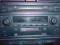 Radio Audi A4 B6 6CD