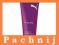 PUMA I`M GOING WOMAN BALSAM DO CIAŁA 200ml