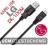 ORYG Kabel MicroUSB LG GT540 BL20 BL40 GT500 GD510