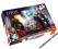 PUZZLE 160el.TREFL 15199 THOR NISZCZYCIEL