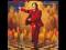 Michael Jackson / BLOOD ON THE DANCE FLOOR [CD]