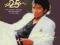 Jackson / Thriller [25th Anniversary Ed CD + DVD]