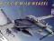 F/A-18 C/D WILD WEASEL  016 ITALERI 1/72