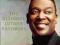 Luther Vandross / The Ultimate [CD]