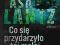 Co się przydarzyło tej małej dziewczynce? Audioboo
