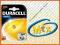 Bateria Litowa DL 1/3 N Duracell od MIX