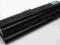 9600mAh BATERIA HP DV6000 DV2000 V6000 DV6500 2000