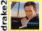 RUSSELL WATSON: THAT'S LIFE [CD]