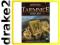 WIELKIE TAJEMNICE HISTORII: TAJEMNICE BIBLII [DVD]