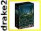SZEŚĆ STÓP POD ZIEMIĄ sezon 3 [5DVD]DVD