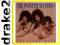 THE POINTER SISTERS: THE GREATEST HITS [CD]