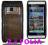 NOKIA N8 ETUI GEL CASE GUMA + 2x Folia !!! 24h