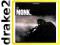 THELONIOUS MONK: MONK. [CD]