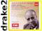 THOMAS BEECHAM: FRENCH BALLET MUSIC [CD]