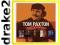 TOM PAXTON: ORIGINAL ALBUM SERIES [5CD]