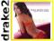 TONI BRAXTON: MORE THAN A WOMAN Internat.Vers.[CD]