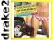 TOP CLUB MUSIC  [2CD]