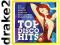 TOP DISCO HITS VOL. 1 (Boney M ) [CD]