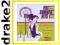 VH1 SUMMER HITS [CD]