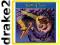 TOWER OF POWER: MONSTER ON A LEASH [CD]