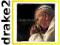 TU ES CHRISTUS (Placido Domingo i inni) [CD]