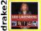 UDO LINDENBERG: ORIGINAL ALBUM SERIES [5CD]