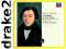 VLADIMIR ASHKENAZY: SCHUMANN WORKS PIANO SOLO [7CD