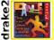 DANCE ATTACK [CD]