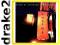 HOTEL COSTES 1 [CD]