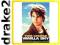 VANILLA SKY [Tom Cruise] [DVD]