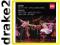 VARIOUS ARTISTS: COPLAND & BERNSEIN [2CD]
