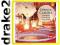 VARIOUS ARTISTS: DINNER CLASSICS [CD]