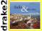 FADO AND THE CITY [3CD]