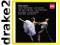 FRENCH BALLETS [2CD]