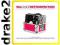 90S DANCE RETROSPECTION [2CD]