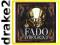FADO ANTHOLOGIA II [CD]