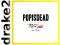 POPISDEAD! ROXY FM GRAMY PO BANDZIE [2CD]