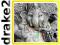 VARIOUS: WEEKEND IN BOMBAY [2CD]