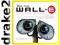 WALL-E SOUNDTRACK [CD]