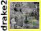 WEEKEND IN RIO (digipack) [2CD]