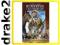 WINNETOU I OLD SUREHAND polski LEKTOR [DVD]