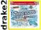 ZIMA 2008 W RYTMIE CLUBBING [2CD]