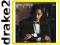 WYNTON MARSALIS: MARSALIS STANDARD TIME vol.1 [CD]
