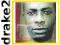 YOUSSOU N'DOUR: JOKO - FROM VILLAGE TO TOWN [CD]