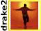 YOUSSOU N'DOUR: THE GUIDE (WOMMAT) [CD]