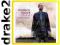 YOUSSOU NDOUR: DAKAR-KINGSTON [CD]